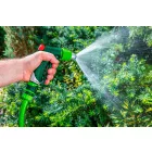 Verto-15G706-Ontozopisztoly