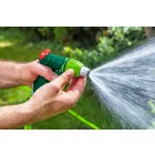 Verto-15G706-Ontozopisztoly