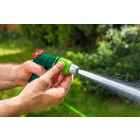 Verto-15G706-Ontozopisztoly