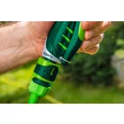 Verto-15G706-Ontozopisztoly