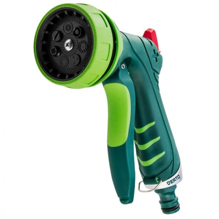 Verto-15G707-Ontozopisztoly-7-Funkcios