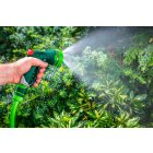 Verto-15G707-Ontozopisztoly-7-Funkcios