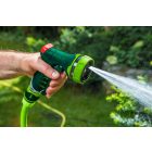 Verto-15G707-Ontozopisztoly-7-Funkcios