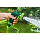 Verto-15G707-Ontozopisztoly-7-Funkcios