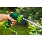 Verto-15G707-Ontozopisztoly-7-Funkcios