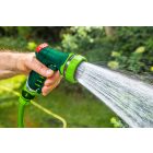 Verto-15G707-Ontozopisztoly-7-Funkcios