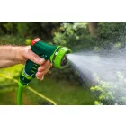 Verto-15G707-Ontozopisztoly-7-Funkcios