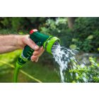 Verto-15G707-Ontozopisztoly-7-Funkcios