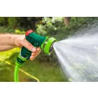 Verto-15G707-Ontozopisztoly-7-Funkcios