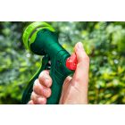 Verto-15G707-Ontozopisztoly-7-Funkcios