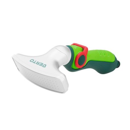 Verto-15G708-Szeles-Ontozofej-Huvelykujj-Szabalyozas