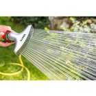 Verto-15G708-Szeles-Ontozofej-Huvelykujj-Szabalyozas