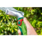 Verto-15G708-Szeles-Ontozofej-Huvelykujj-Szabalyozas