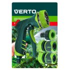 Verto-15G713-Ontozopisztoly-Csatlakozo-3-Agukkal-1-2-4Db