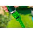 Verto-15G721-Tomlo-Gyorscsatlakozo-1-2-Vizstoppos