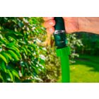 Verto-15G723-Tomlo-Gyorscsatlakozo-3-4-Vizstoppos