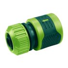 Verto-15G730-Tomlo-Gyorscsatlakozo-1-2-5-8-Ketkomponensu