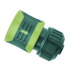 Verto-15G730-Tomlo-Gyorscsatlakozo-1-2-5-8-Ketkomponensu