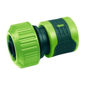 Verto-15G732-Tomlo-Gyorscsatlakozo-3-4-Ketkomponensu