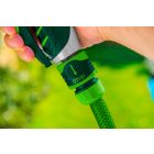 Verto-15G733-Tomlo-Gyorscsatlakozo-3-4-Vizstoppos-Ketkomponensu