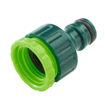 VERTO-15G740-30-30db-Csapcsatlakozo-1-2-3-4-kinalo