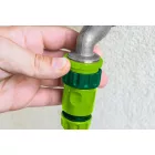 VERTO-15G740-30-30db-Csapcsatlakozo-1-2-3-4-kinalo