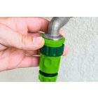 Verto-15G740-Csapcsatlakozo-1-2-3-4-