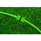 Verto-15G742-Tomlotoldo-Csatlakozo-1-2-