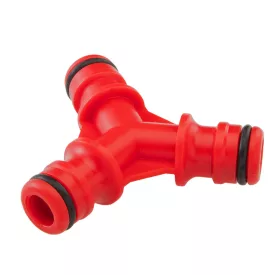 VERTO-15G744-30-30db-Y-csatlakozo-3-agu-30db-kinal