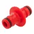 Verto-15G745-30-Hosszabbito-Csatlakozo-30Db-Kinalodobozban