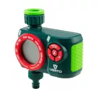 Verto-15G751-Programozhato-Elektronikus-Ontozoidozito-ora-Max.360Perc