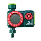 Verto-15G751-Programozhato-Elektronikus-Ontozoidozito-ora-Max.360Perc