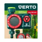 Verto-15G751-Programozhato-Elektronikus-Ontozoidozito-ora-Max.360Perc