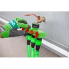 Verto-15G761-Vizeloszto-4-Utas-Csapcsatlakozo-Zarhato