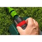 Verto-15G772-Negyszogesozteto-Billeno-Ontozo-285-M2-18-Fuvoka