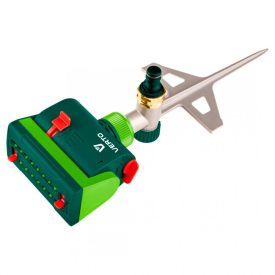 Verto-15G773-Negyszogesozteto-Billeno-Ontozo-208-M2-16-Fuvoka-Fem-Step-Spike-Cleaning