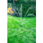 Verto-15G780-Feluletesozteto-Ontozo-8-Funkcios-125-M2