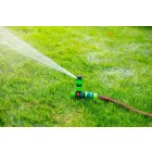 Verto-15G785-Koresozteto-Ontozo-0-360-Allithato-Leszurotuskevel-78-M2