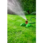 Verto-15G788-Koresozteto-Ontozo-6-Funkcios-350-M2