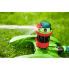 Verto-15G788-Koresozteto-Ontozo-6-Funkcios-350-M2