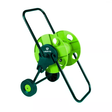 Verto-15G791-Tomlokocsi-Tomlomeret-1-2-Max45M-5-8-Max35-M