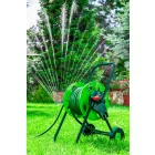 Verto-15G791-Tomlokocsi-Tomlomeret-1-2-Max45M-5-8-Max35-M