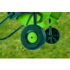 Verto-15G791-Tomlokocsi-Tomlomeret-1-2-Max45M-5-8-Max35-M