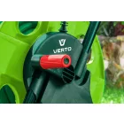 Verto-15G791-Tomlokocsi-Tomlomeret-1-2-Max45M-5-8-Max35-M