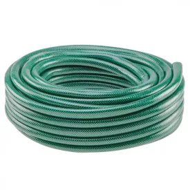 Verto-15G800-Locsolotomlo-20-M-1-2-Economic-Zold