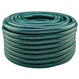 Verto-15G805-Locsolotomlo-50-M-3-4-Economic-Zold