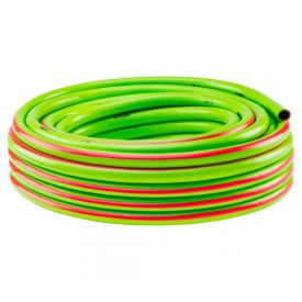 Verto-15G820-Locsolotomlo-20-M-1-2-Professional-Csomozodas-Csavarodas-Vedelem-Uv-Allo-Algasodas-Vedelem