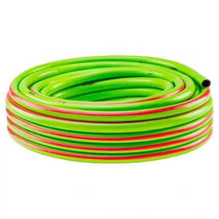 Verto-15G820-Locsolotomlo-20-M-1-2-Professional-Csomozodas-Csavarodas-Vedelem-Uv-Allo-Algasodas-Vedelem