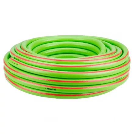 Verto-15G823-Locsolotomlo-20-M-3-4-Professional-Csomozodas-Csavarodas-Vedelem-Uv-Allo-Algasodas-Vedelem