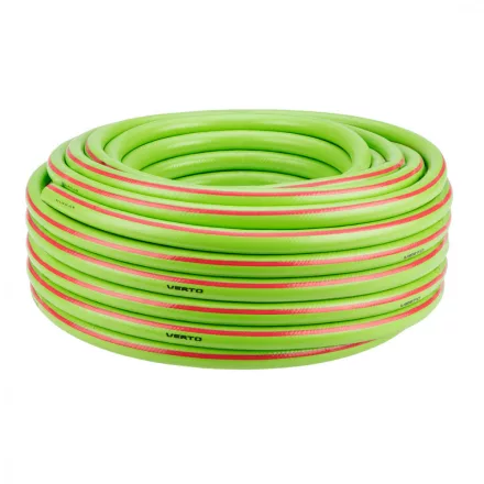 Verto-15G824-Locsolotomlo-30-M-3-4-Professional-Csomozodas-Csavarodas-Vedelem-Uv-Allo-Algasodas-Vedelem